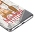 Disney Princess Moana Pattern Galaxy S20 Plus Skin